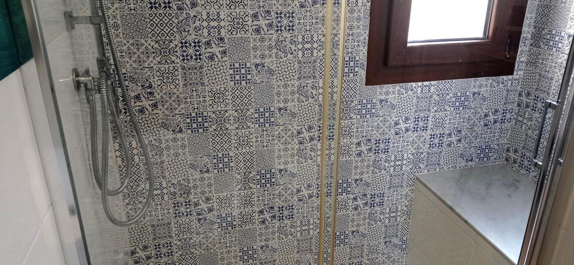 Sa Frummiga Κάλιαρι Εξωτερικό φωτογραφία