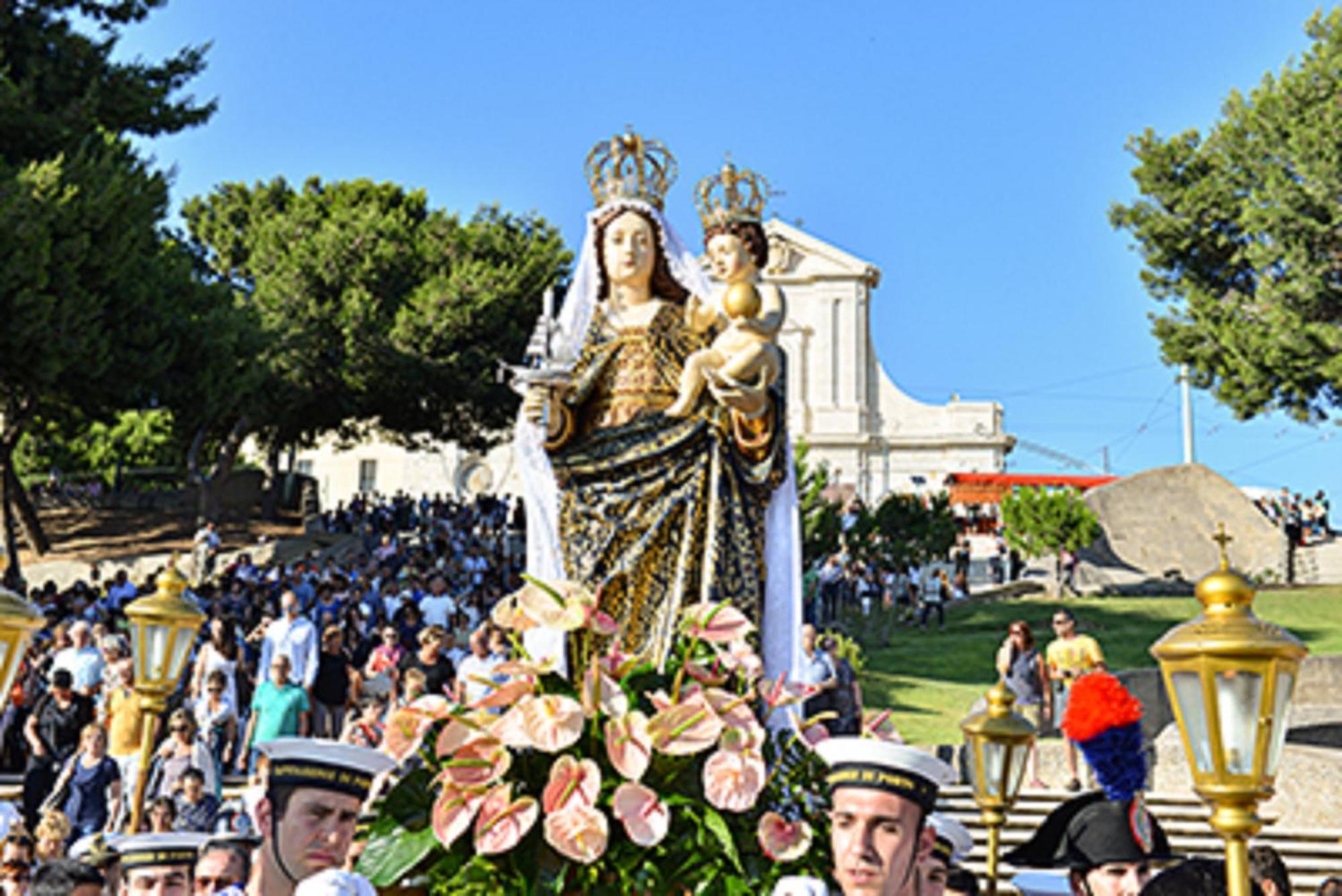Sa Frummiga Κάλιαρι Εξωτερικό φωτογραφία